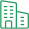footer_address