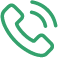 footer_phone