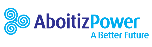logo_aboitiz power