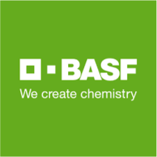 logo_basf