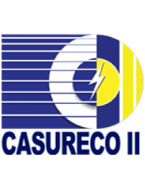 logo_casureco