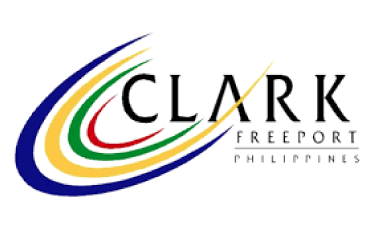 logo_clark