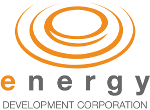 logo_edc