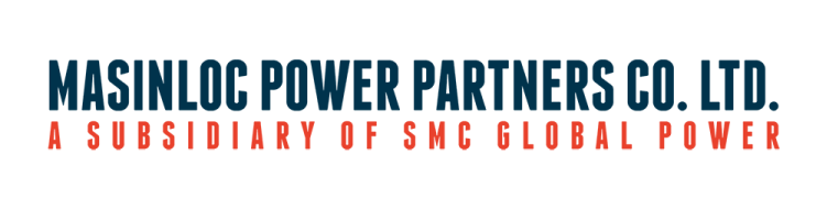logo_masinloc power