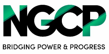 logo_ngcp