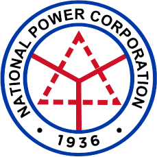 logo_npc