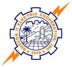 logo_quezon electric