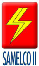 logo_samelco