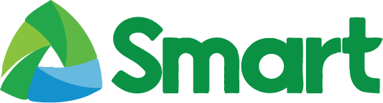logo_smart