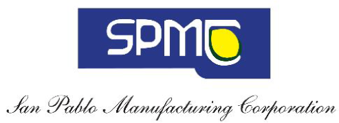 logo_smpc