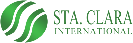 logo_sta clara int