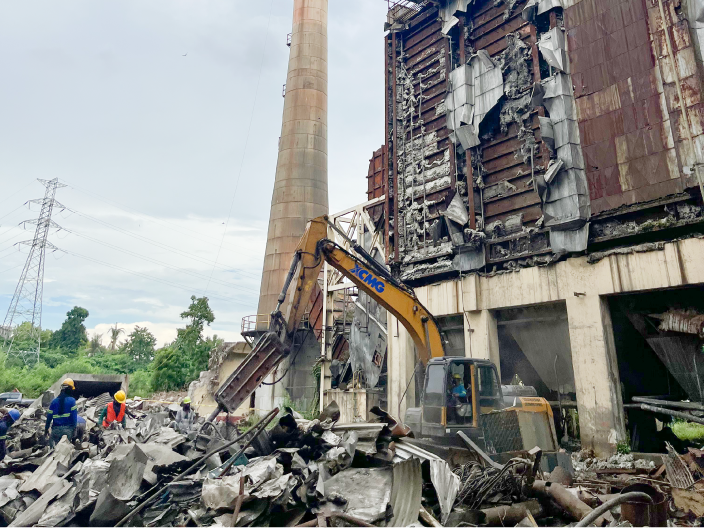 aboitiz power_1