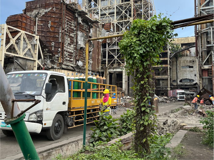 aboitiz power_3
